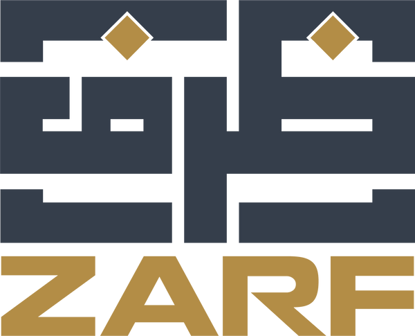 Zarf Limited